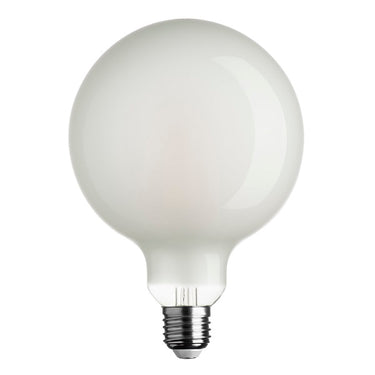 Globo 125 Stick 1055lm 8,5W E27 WW FR Shot Lampadine e moduli led